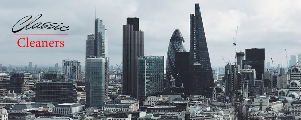 cropped-London-commercial-cleaning-contractors-header-logo.jpg